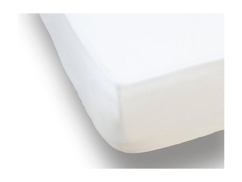 DODO Pège matelas DODO imperméable antiacariens SAPHIR  