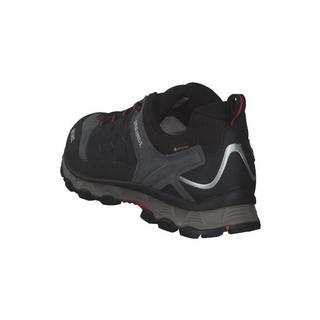 MEINDL  trailrunningschuhe lite gtx 