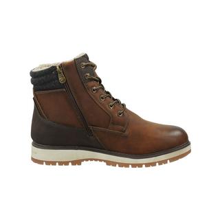 TOM TAILOR  Stiefel 4280210009 