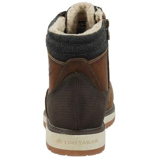 TOM TAILOR  Stiefel 4280210009 