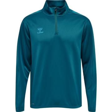 felpa huel hlcore xk