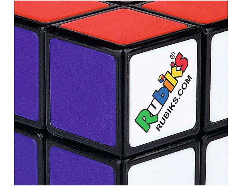 THINKFUN  Rubik's Mini 2x2 