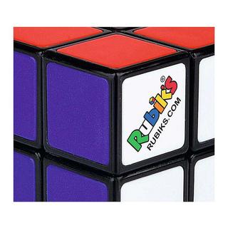 THINKFUN  Rubik's Mini 2x2 