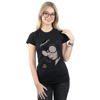 Disney  The Incredibles TShirt 