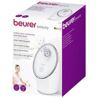 beurer  FC 72 - Ionen Gesichtssauna 