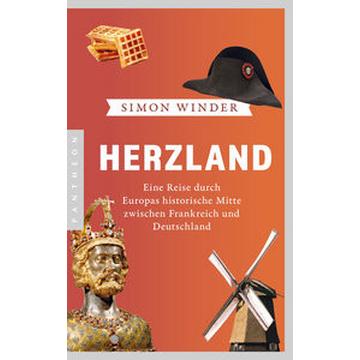 Herzland