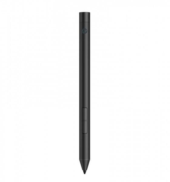 Image of Pro Pen G1