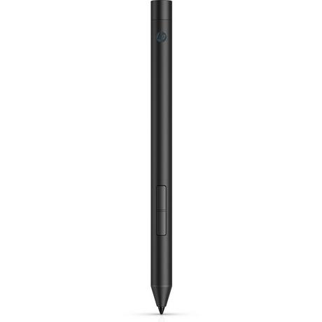 Hewlett-Packard  Pro Pen G1 