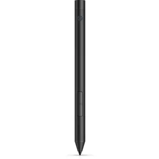 Stylet HP Pro G1 - HP Store Suisse
