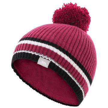 Lit Beanie Mütze