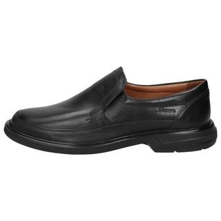 Sioux  Loafer Pujol-XL 