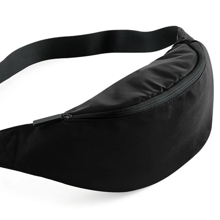 Bagbase Studio Marsupio Regolabile ( Da 2)  