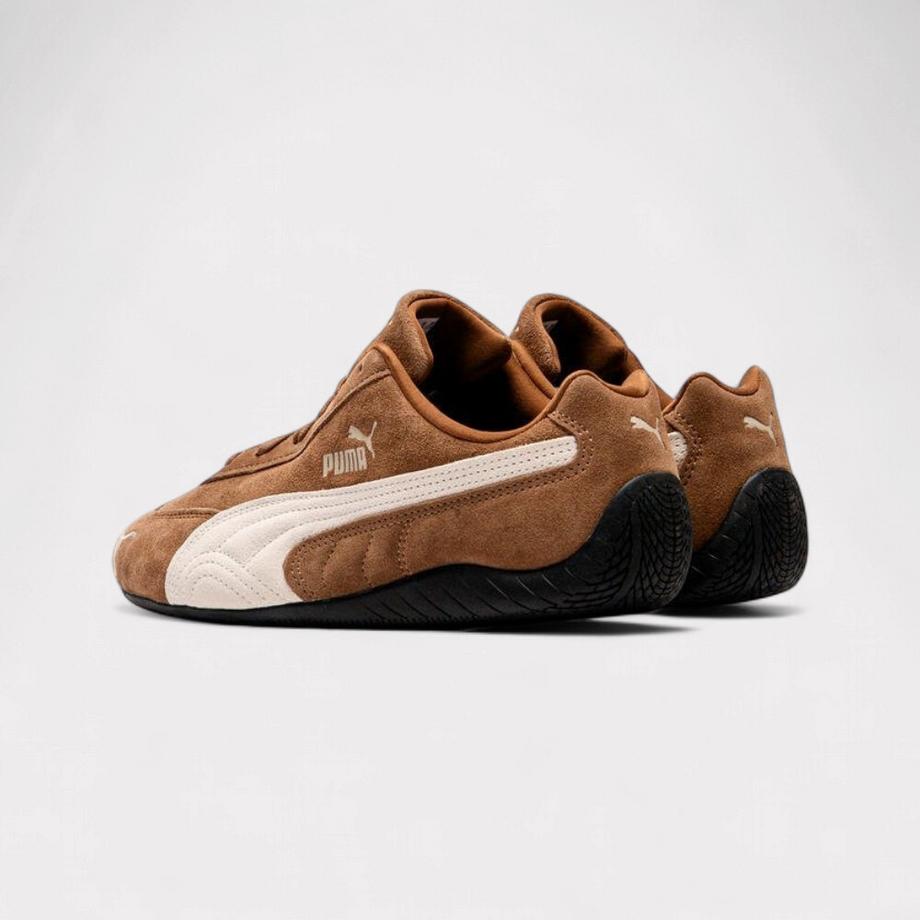 PUMA Speedcat OG Sneakers  