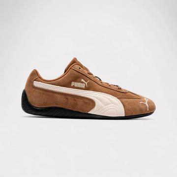 Puma Speedcat OG - Haute Coffee