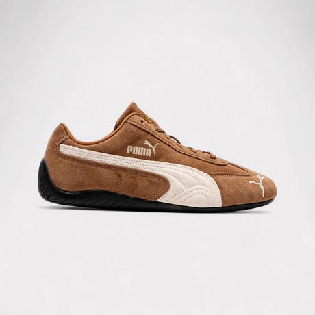PUMA  Puma Speedcat OG - Haute Coffee 