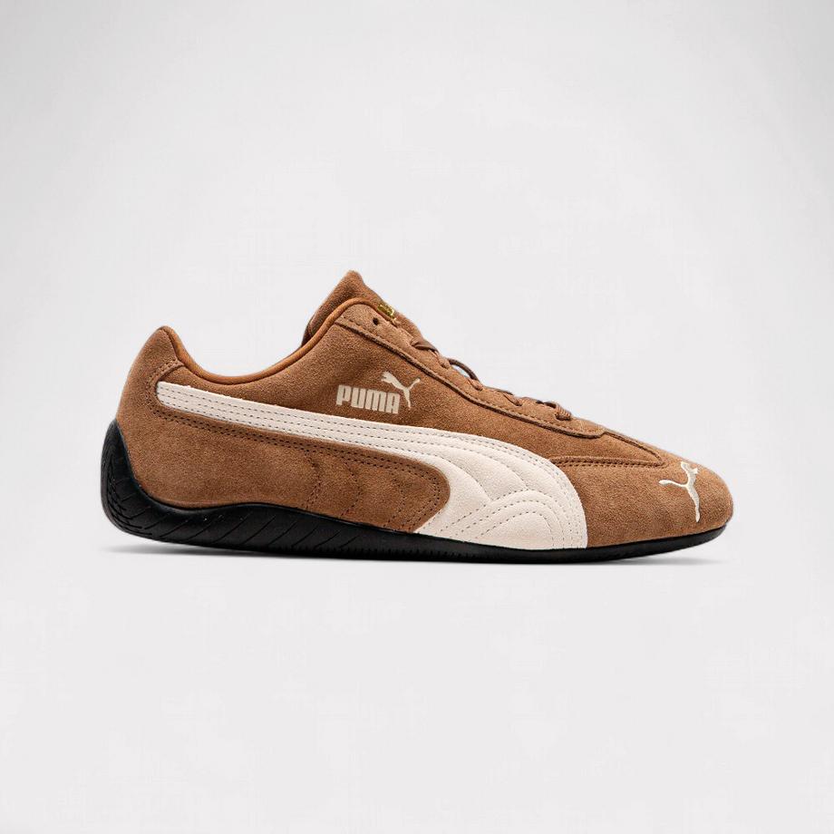 Puma Speedcat OG