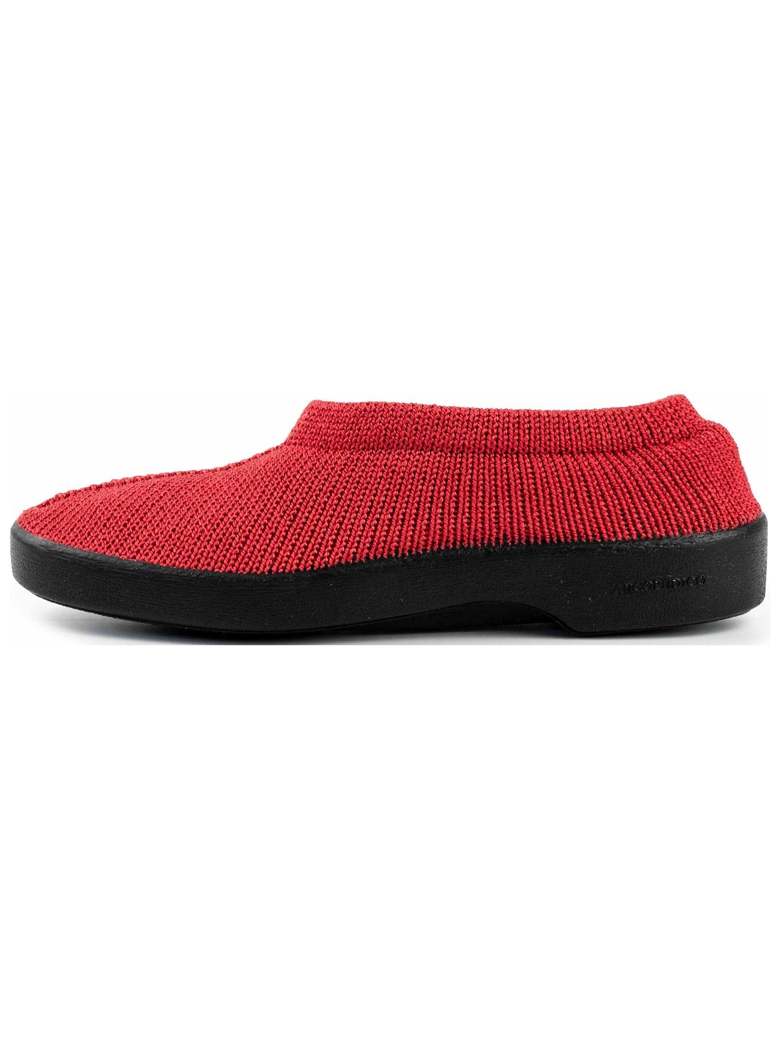 Arcopedico  Slipper 