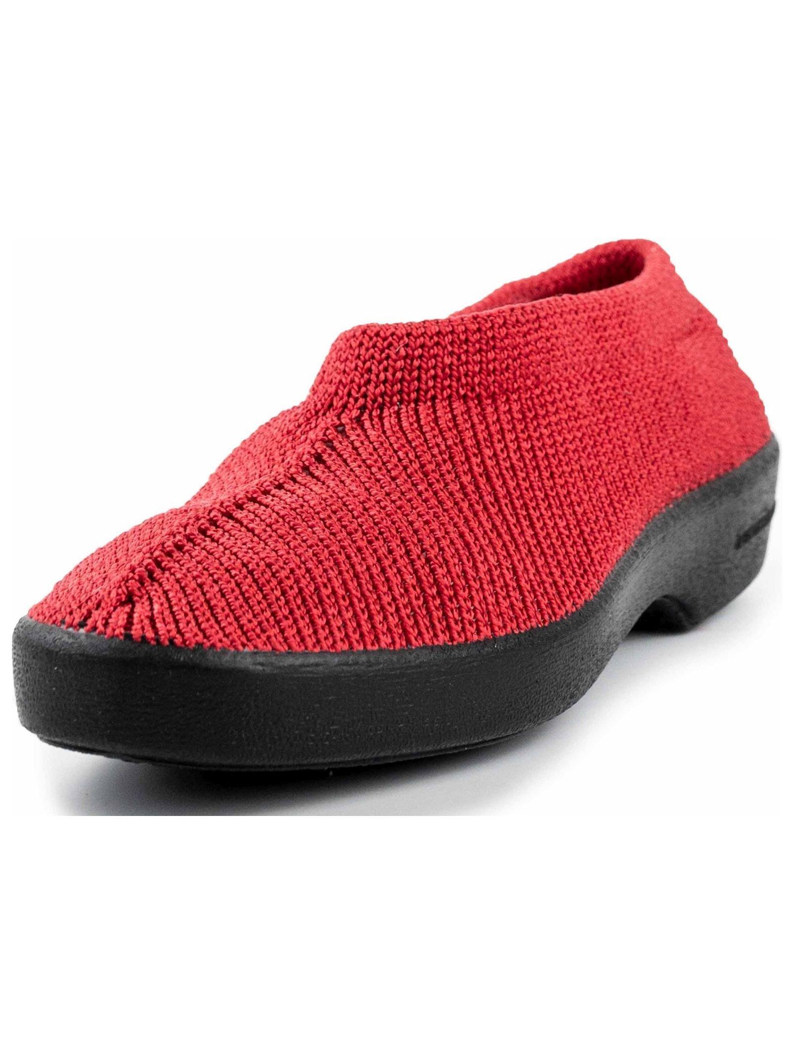 Arcopedico  Slipper 