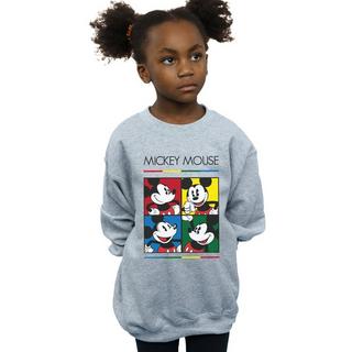 Disney  Sweat 