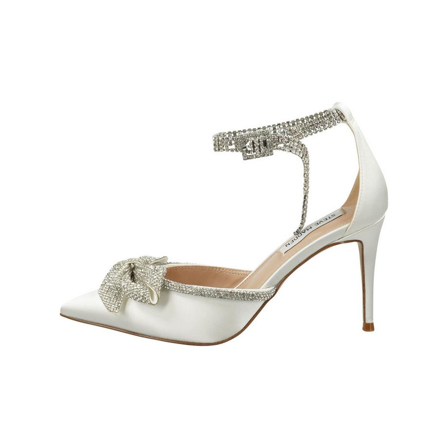 STEVE MADDEN Live Up SM11002573 Sandales  