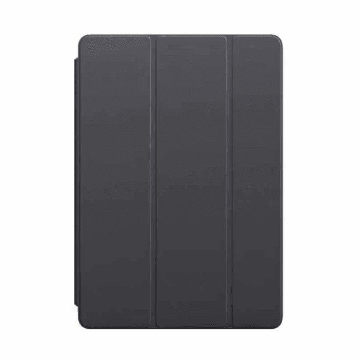 mobileup  Smart Case 11" Apple iPad Pro 2018 (1. Gen) / 2020 (2. Gen) - Black 