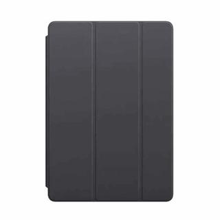 mobileup  Smart Case 11" Apple iPad Pro 2018 (1. Gen)  2020 (2. Gen) - Black 