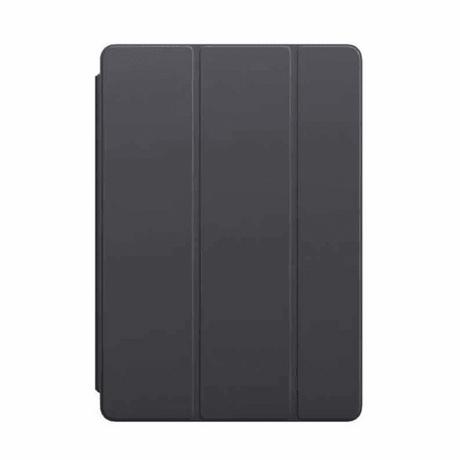 mobileup  Smart Case 11" Apple iPad Pro 2018 (1. Gen)  2020 (2. Gen) - Black 