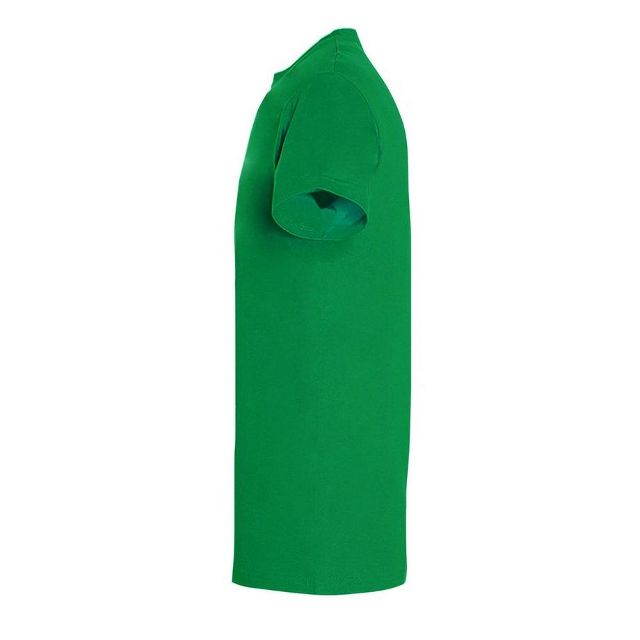 SOLS Imperial T-shirt Maniche Corte  