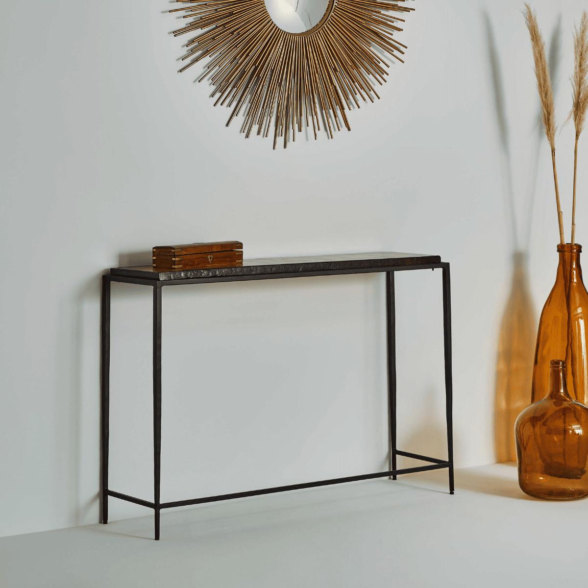 Calicosy Grande console IGLOO  