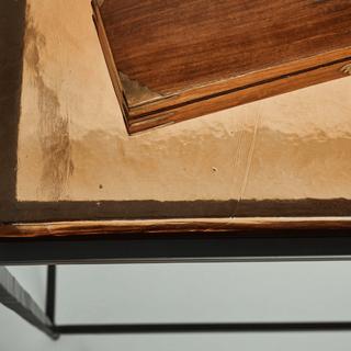 Calicosy Grande console IGLOO  