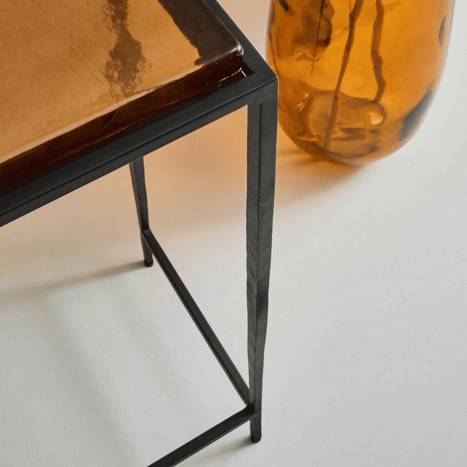 Calicosy Grande console IGLOO  