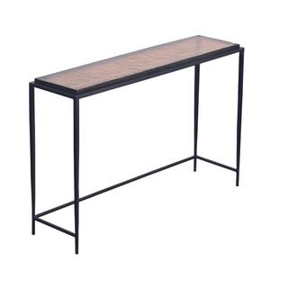 Calicosy Grande console IGLOO  