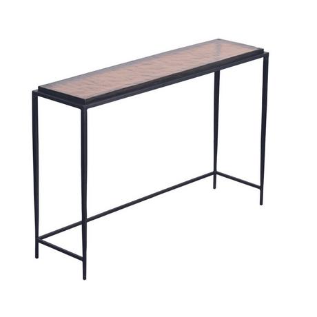 Calicosy Grande console IGLOO  