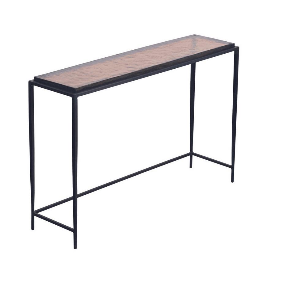 Grande console IGLOO