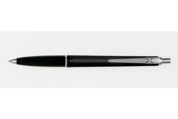 Ballograf BALLOGRAF Kugelschreiber Plast 1mm  