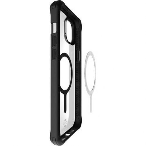 ITSKINS  Cover Hybrid R Sling per iPhone 15 