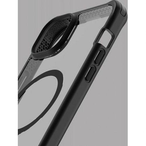 ITSKINS  Cover Hybrid R Sling per iPhone 15 