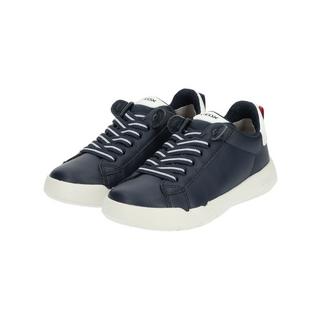 GEOX  Sneaker J45GWB 054FU 