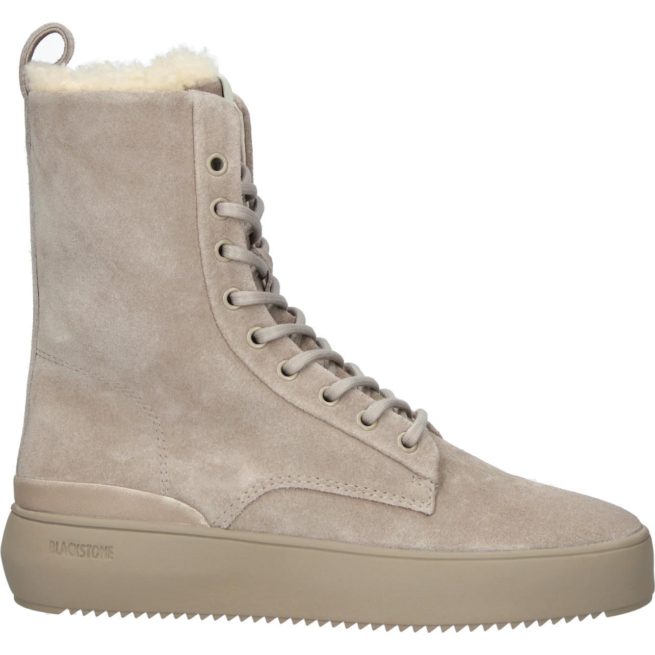 Image of Damen Stiefeletten Nora - Yl67 Damen 42