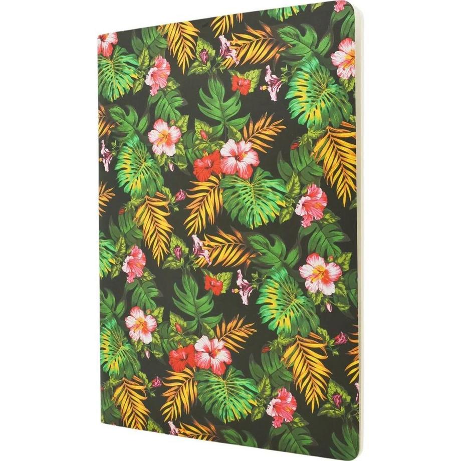 Paperblanks Cahier  Nani  