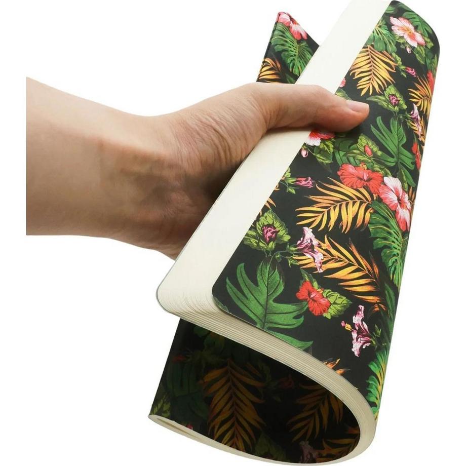 Paperblanks Cahier  Nani  