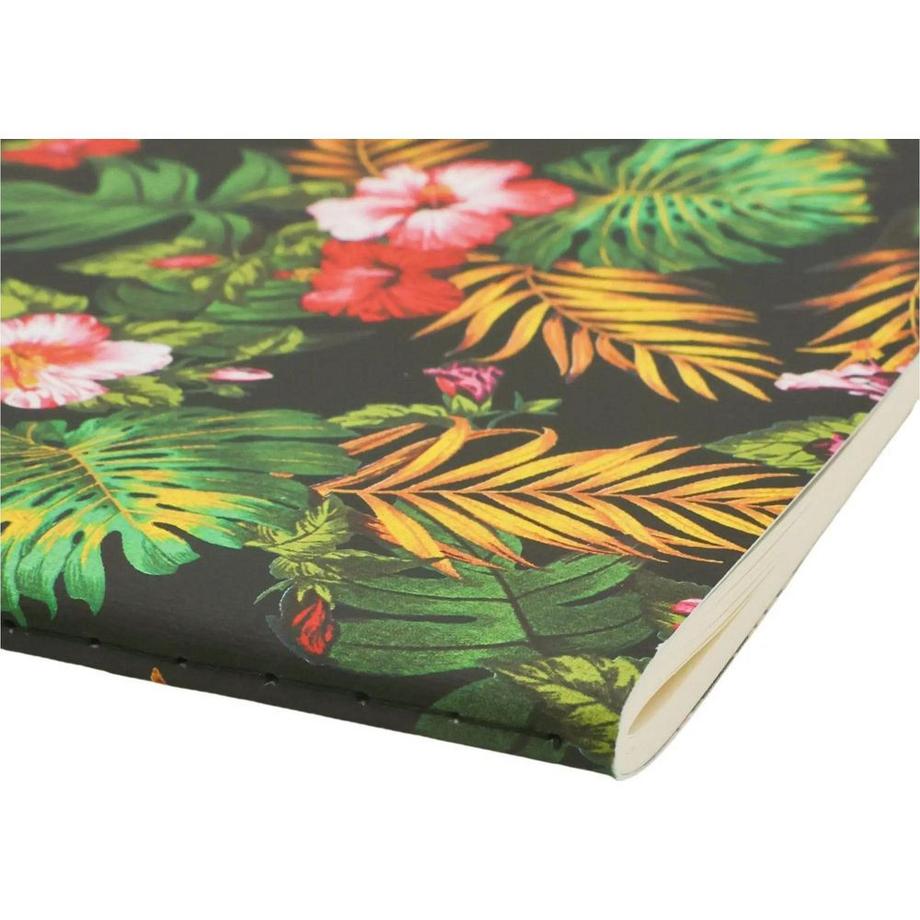 Paperblanks Cahier  Nani  