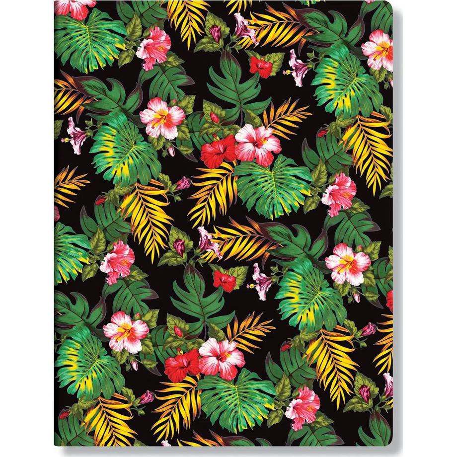 Cahier  Nani