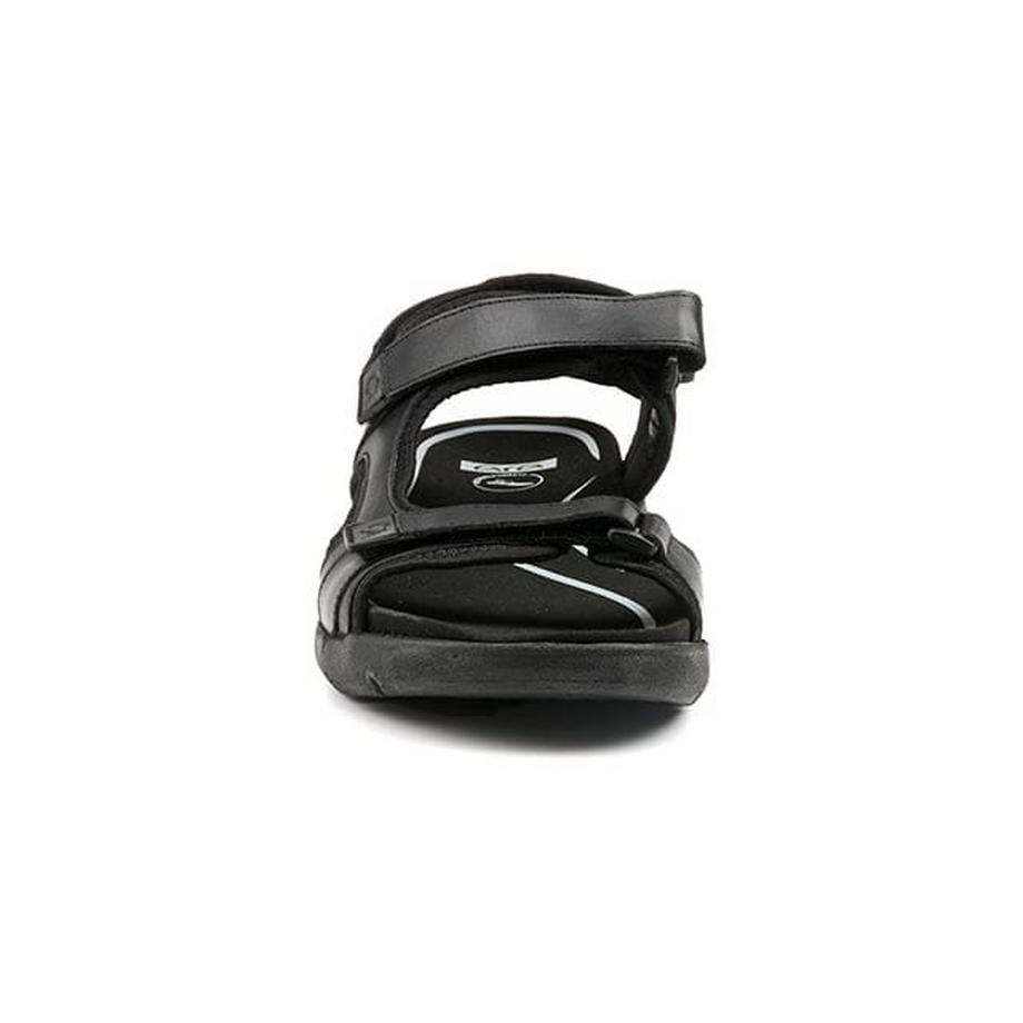 ara Sandro S-43 Sandales Plates  