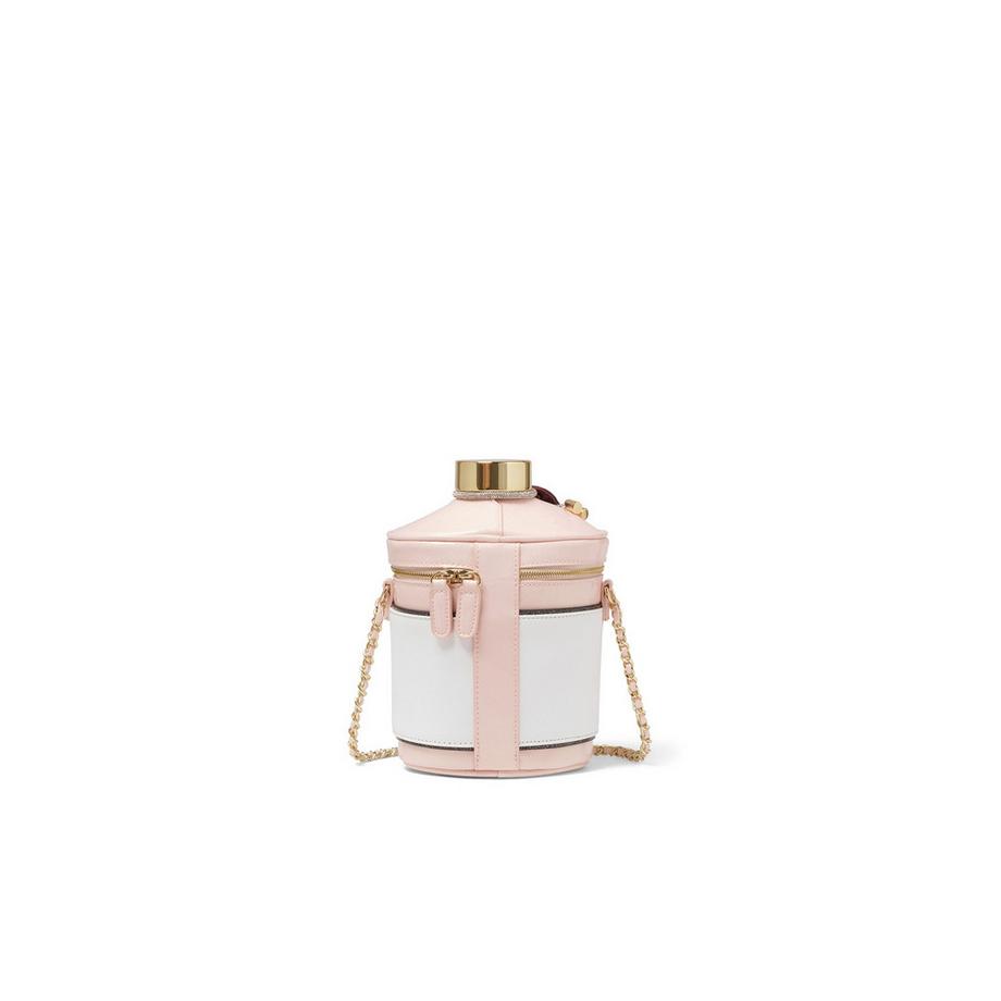 Braccialini Lumina Pro Umhängetasche  