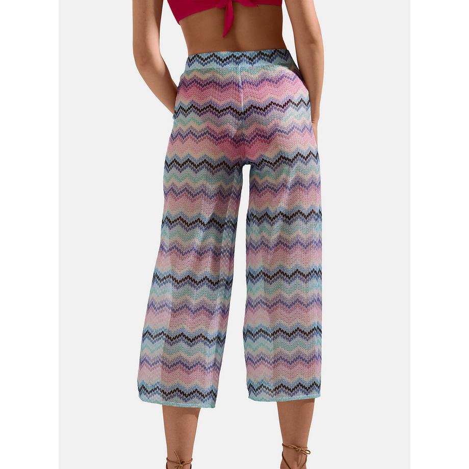 Lisca  Pantacourt de plage Las Vegas 