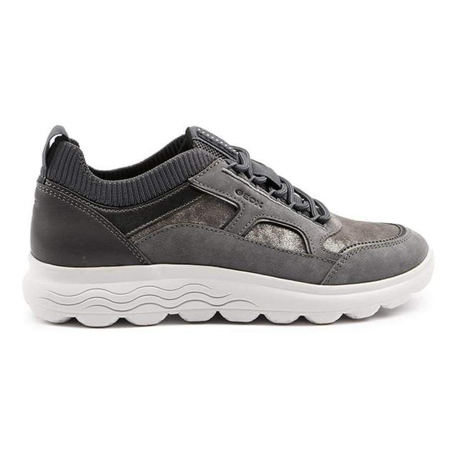 GEOX D Spherica C-42 Sneakers  