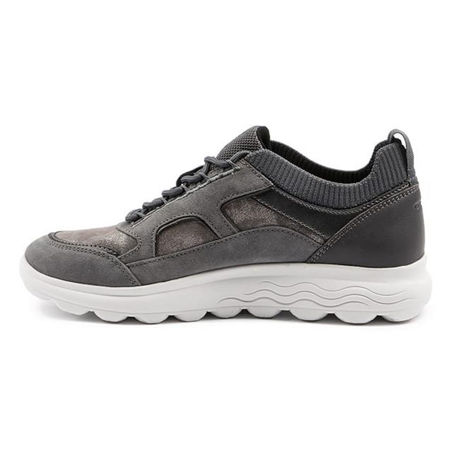 GEOX D Spherica C-42 Sneakers  