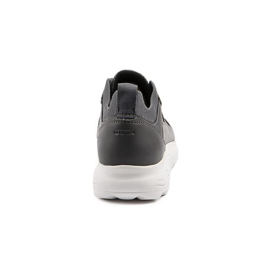 GEOX D Spherica C-42 Sneakers  