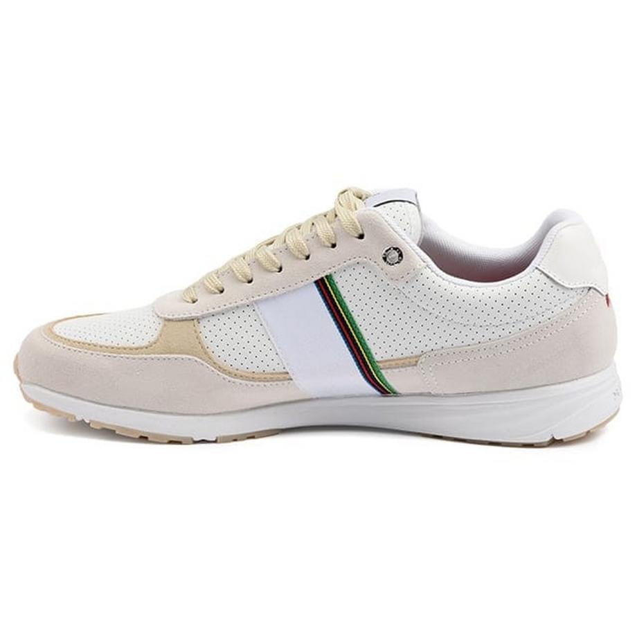 PAUL SMITH Huey Chaussures à Lacets  